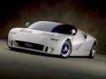 videos de Bikes and Cars