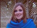 Voluntourism Video - Hands Up Holidays Voluntourism Video - Hands Up Holidays
