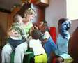 Voluntourism Video - Hands Up Holidays