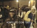 NYCKZ(MAKE IT HAPPEN) JA RULE DISS(JERRY CURL MAN)