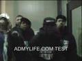 http://www.youtube.com/watch?v=8anfzgvUplo