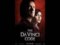 Evil Purpose Of The Da Vinci Code