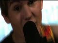 mandrage - kapky proti slz�m