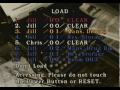 REmake Jill Plant 42 strategy (no damage, hard/RS/IE, no magnum)