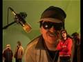 WGIDD geschwedet - fanvideo