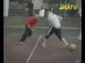 videos de Ronaldinho Joga10