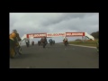 Episode 5: Phillip Island Track Ride