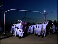 danza de copandaro 2008