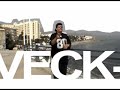 Don Diego - Dont Stop