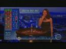 Live Roulette - 4 minutes 42 seconds of fun Live Roulette - 4 minutes 42 seconds of fun