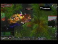 TDD - Zul'Aman Timed Run (4 of 5)
