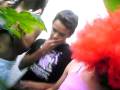 videos de Ajaa.. tan pillaos!.avi