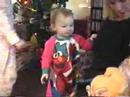 Camille\