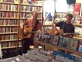 Randall Bramblett \"Don\ Randall Bramblett \"Don\