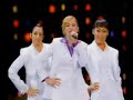 Music Madonna confessions tour