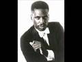 Kevin Maynor, bass- The Ballad of Joe Hill (Robinson-Hayes)