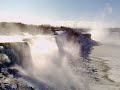niagara american side