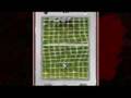 Fifa 2008 - Preview 