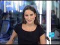 France24 December 29: Students play key role in opposition protests