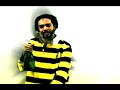 opio-of-souls-of-mischief-talk-dirty-feat-pep-love.html