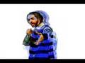 Opio (Souls of Mischief) - The Prize Official Video