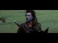 El Mejor Discurso de La Historia Del Cine Willliam Wallace El Mejor Discurso de La Historia Del Cine Willliam Wallace