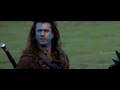 Ver Video