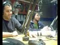 Megac�stico Jauria   en el m�vil 005