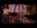 夢想音樂節-1976