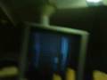 Munai a la Caixa Munai a la Caixa