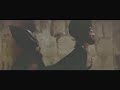 Jesus Christ Superstar (1973)  Then We Are Decided (4)
