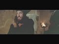 jesus christ superstar  1973   then we are decided  4 
