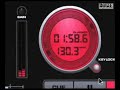 Table de mixage TotalControl Numark (La Boite Noire) Table de mixage TotalControl Numark (La Boite Noire)