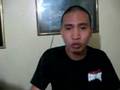 KUHA -Krazykyletv Unsigned Hypes Auditions- Rowd Runner video