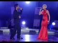 Karolina Nowakowska & Łukasz Zagrobelny - Nie kłam, że kochasz mnie