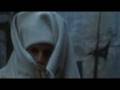  - MovieZen Video