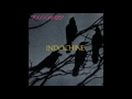 Indochine%20-%20Il%20y%20a%20un%20risque