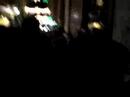 nochevieja universitaria salamanca 2007  parte 4 