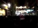 nochevieja universitaria salamanca 2007  parte 4 