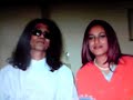 Baul Shomrat Amir Uddin (Modina Jane Wala)