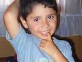 CANCI�N PARA UN NI�O SOLITARIO - Guillermo Antonio