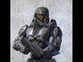 HALO 3 : Armure (By Xx Dj Silver xX) HALO 3 : Armure (By Xx Dj Silver xX)