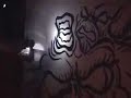 BOSSHIKO Livepainting -NOON-