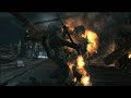 V�deo Call of Duty : World at War : Thirteen1 - The Online Games Magazine