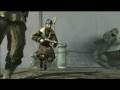 videos de Call of Duty : World at War : Thirteen1 - The Online Games Magazine