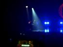 Jenifer � Caen le 28/03/08 \" C\