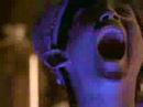 Blind Melon - Galaxie