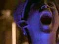 Blind Melon - Galaxie