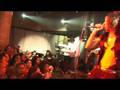 videos de Gailann LIVE AT S O B 'S NYC **