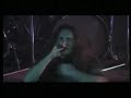 Fekete Sereg - Meg�l A T�l